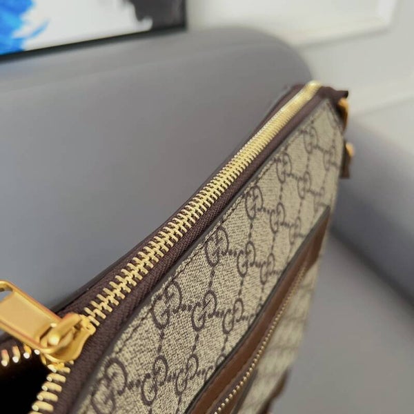 GUCCI Bolso