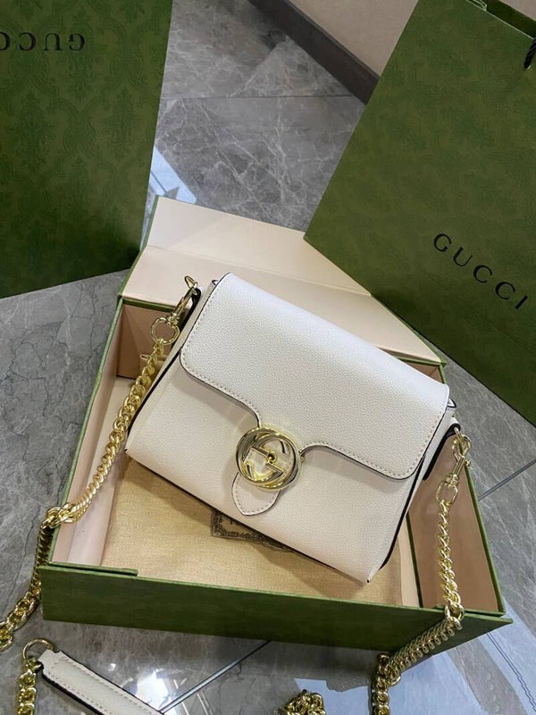 GUCCI Bolso
