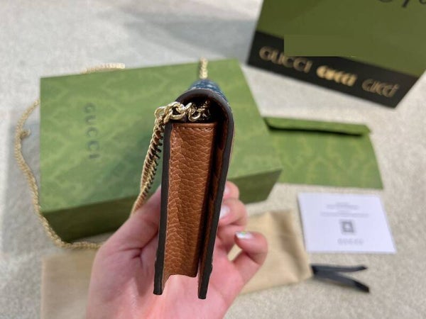 GUCCI Bolso