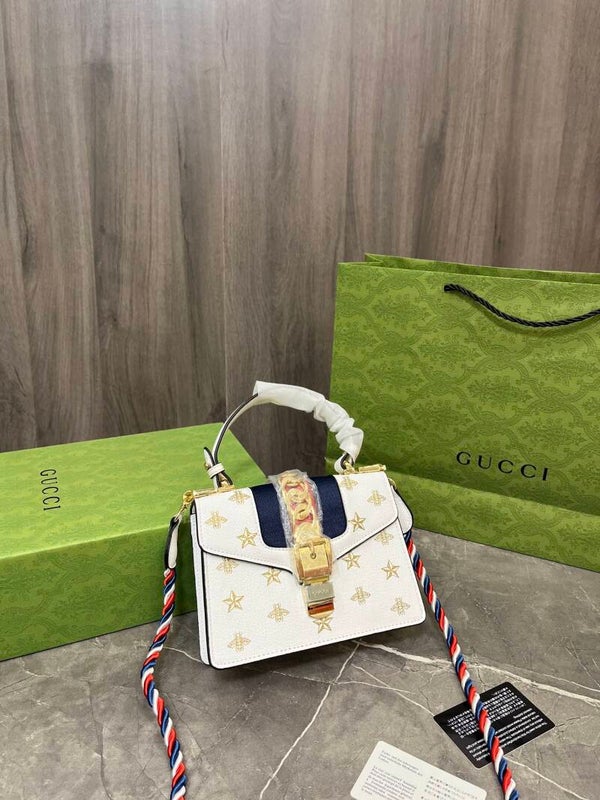 GUCCI Bolso