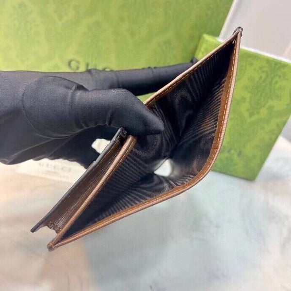 GUCCI Bolso