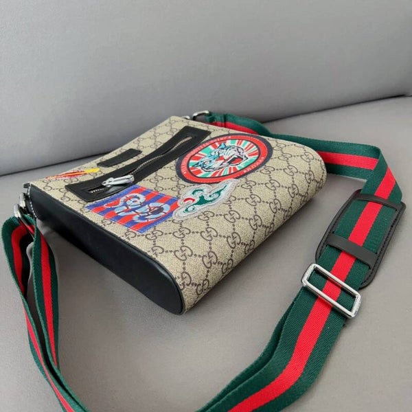 GUCCI Bolso