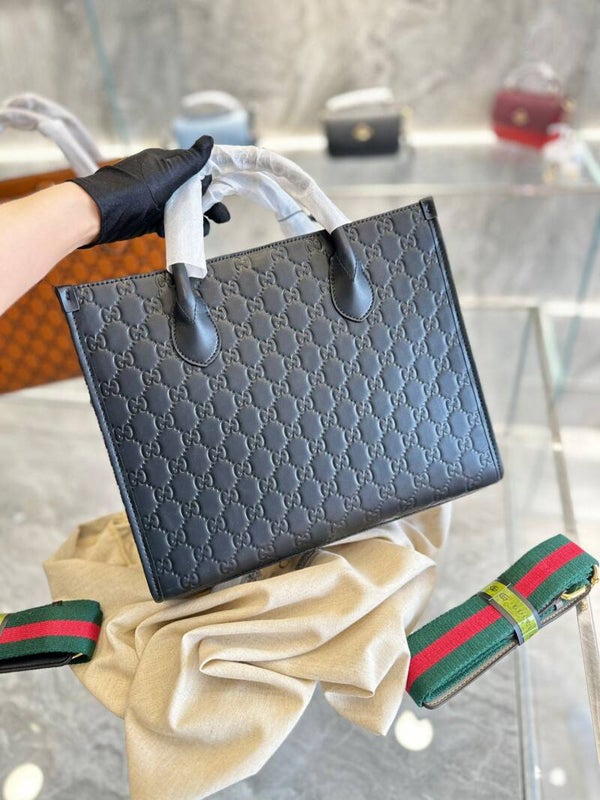 GUCCI Bolso