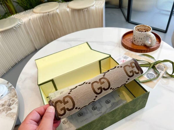 GUCCI Bolso