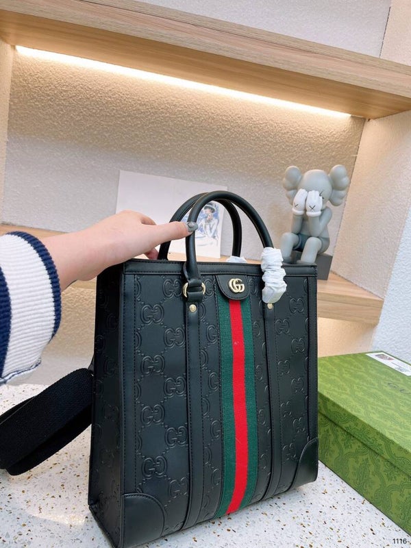 GUCCI Bolso