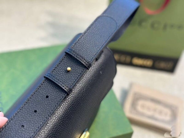 GUCCI Bolso