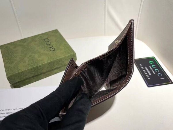 GUCCI Bolso