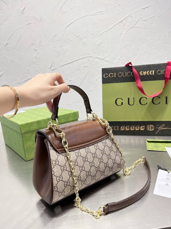 GUCCI Bolso