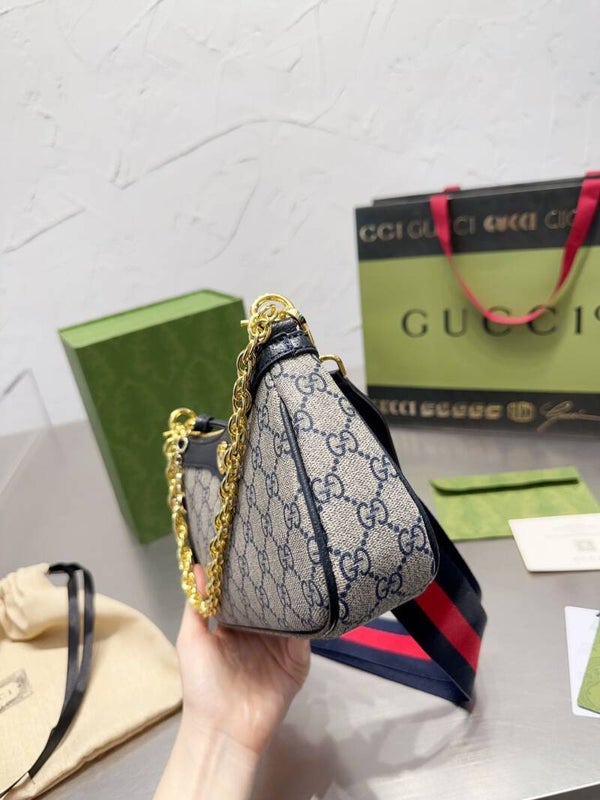 GUCCI Bolso