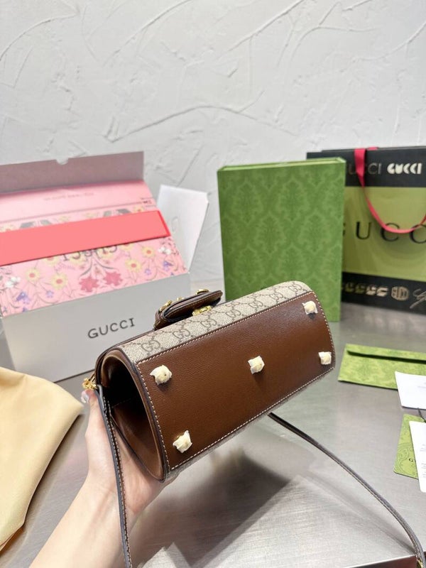 GUCCI Bolso