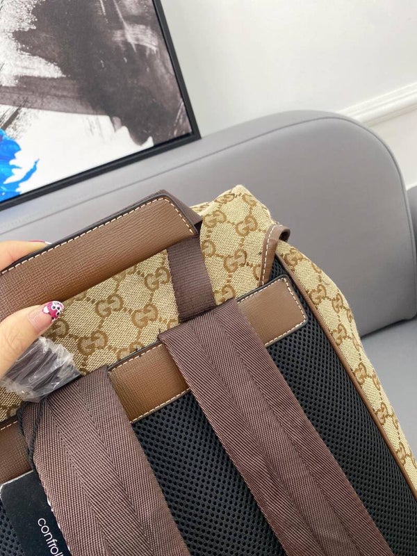 GUCCI Bolso