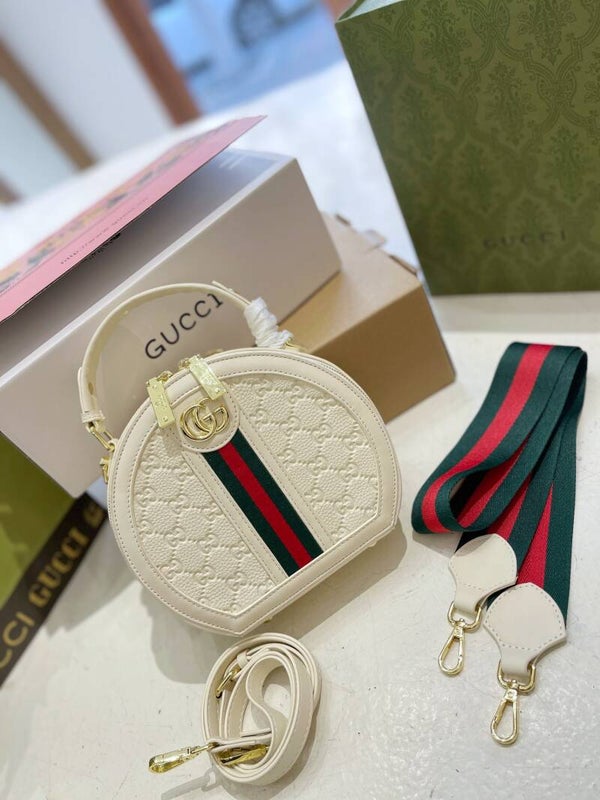 GUCCI Bolso