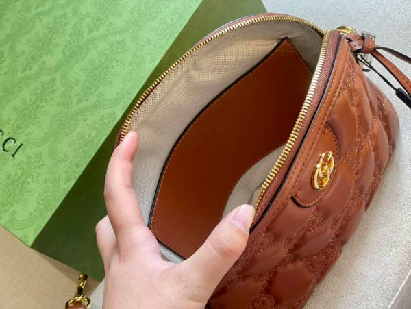 GUCCI Bolso