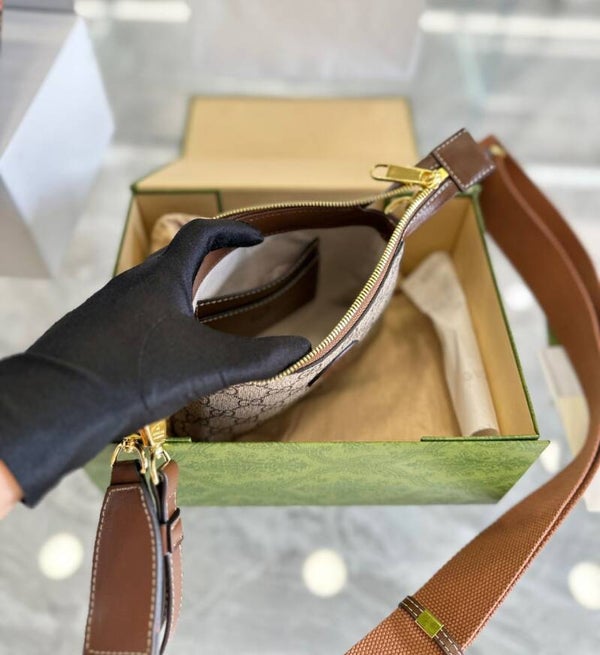 GUCCI Bolso