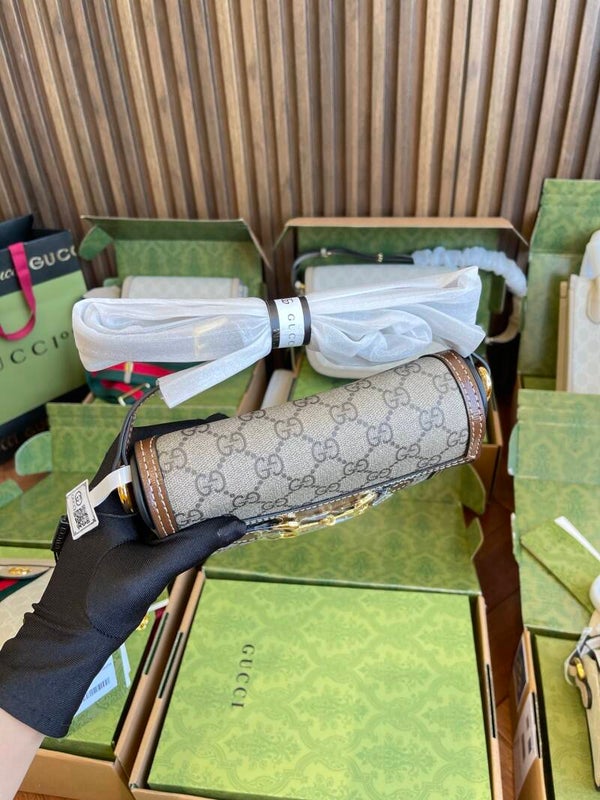 GUCCI Bolso