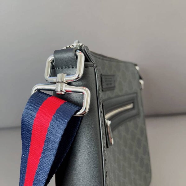 GUCCI Bolso