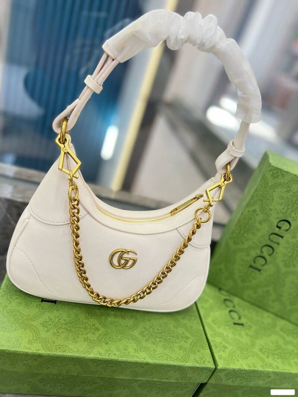 GUCCI Bolso