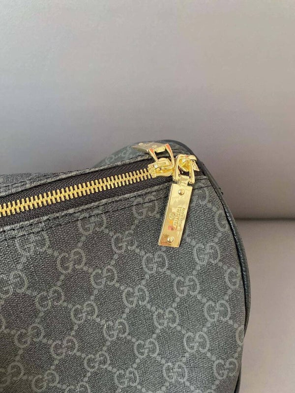 GUCCI Bolso