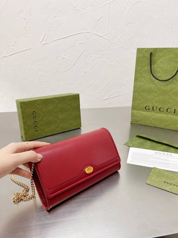 GUCCI Bolso