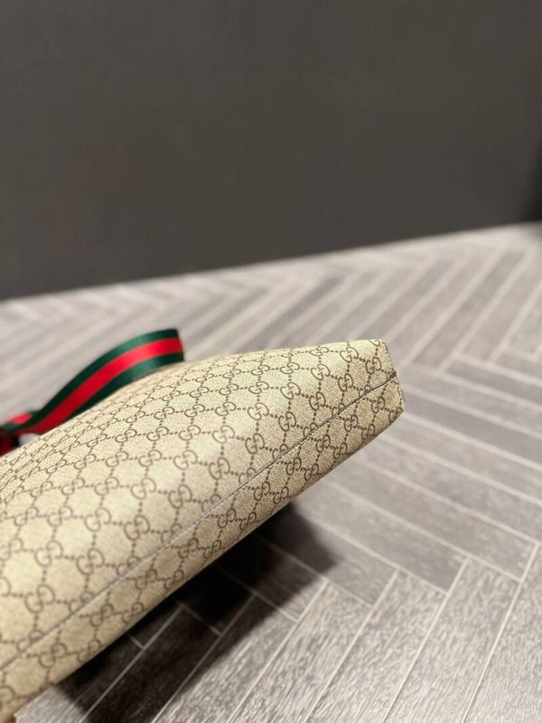 GUCCI Bolso