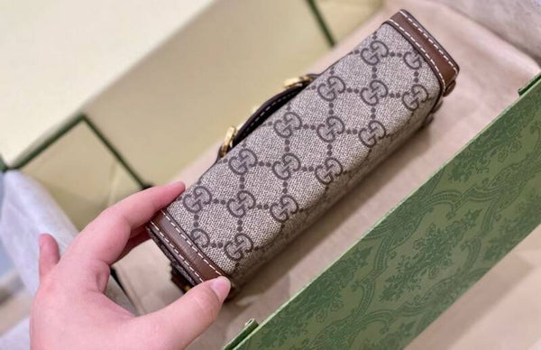 GUCCI Bolso