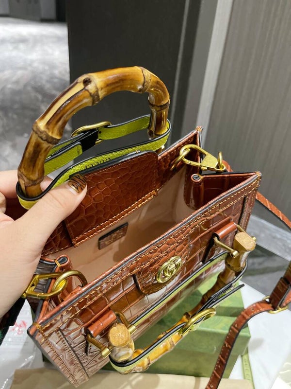 GUCCI Bolso