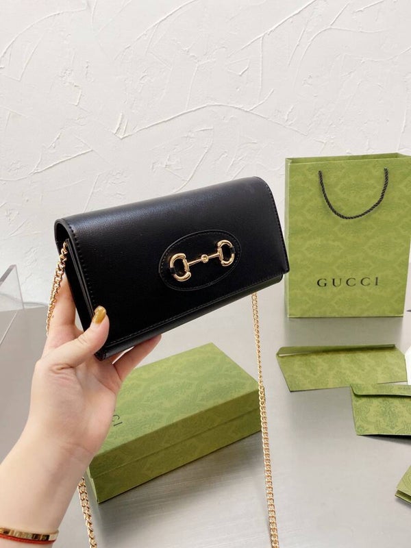 GUCCI Bolso