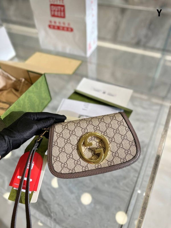 GUCCI Bolso