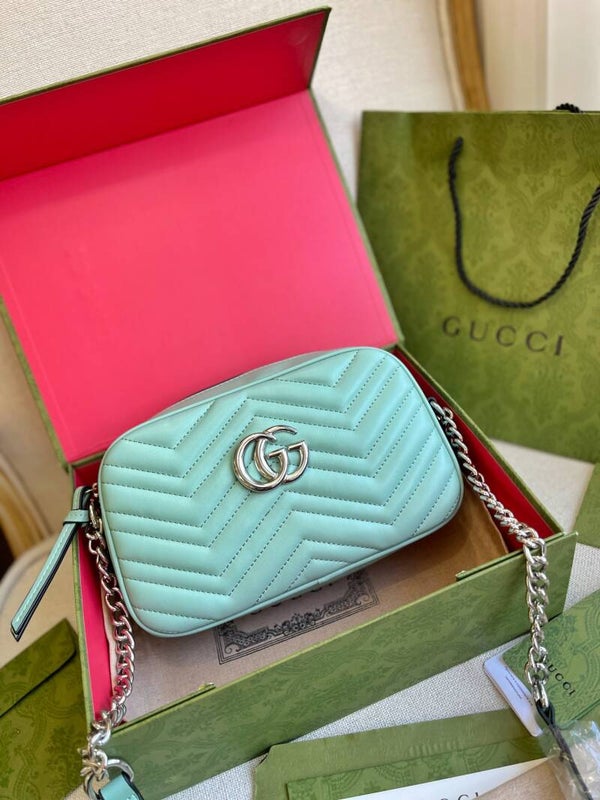 GUCCI Bolso