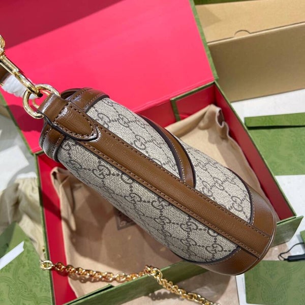 GUCCI Bolso