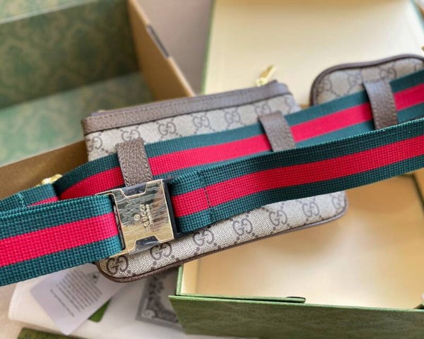 GUCCI Bolso