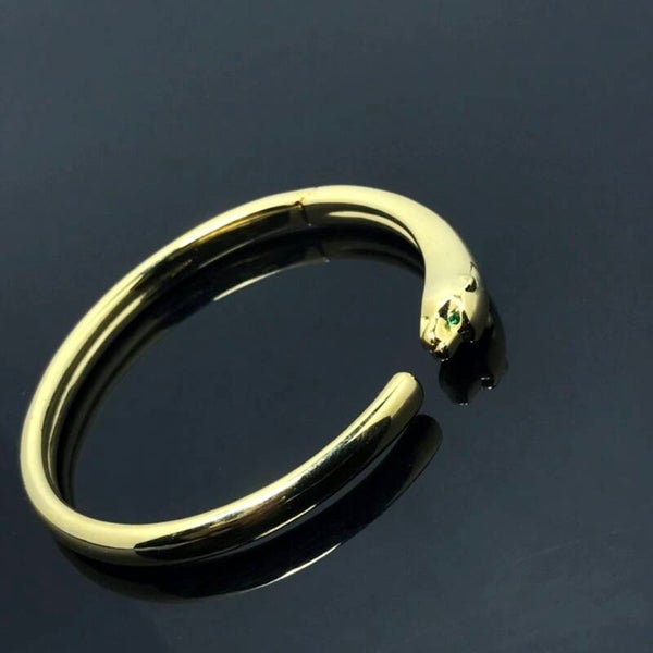 CARTIER Pulsera (Plateado, Dorado y Oro Rosa)