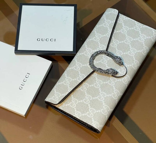 GUCCI Bolso SET