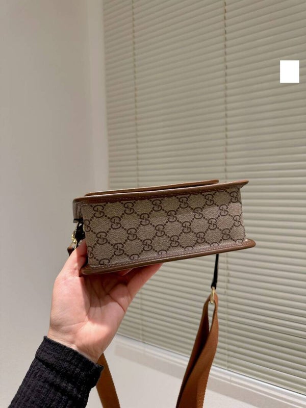 GUCCI Bolso