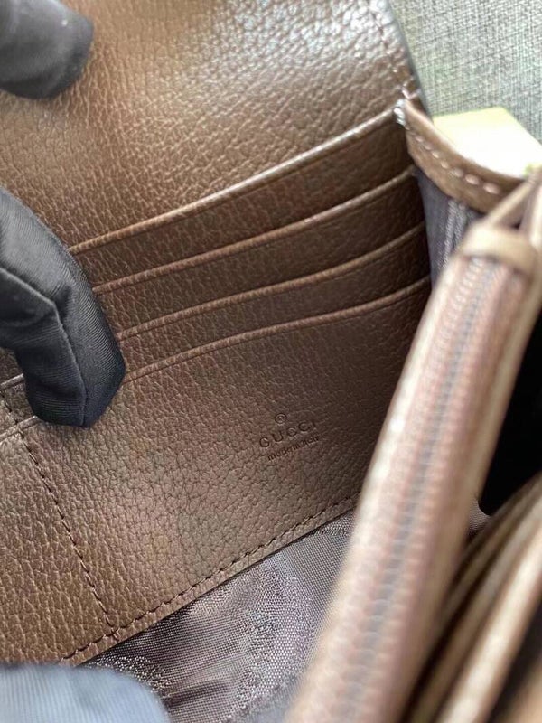 GUCCI Bolso