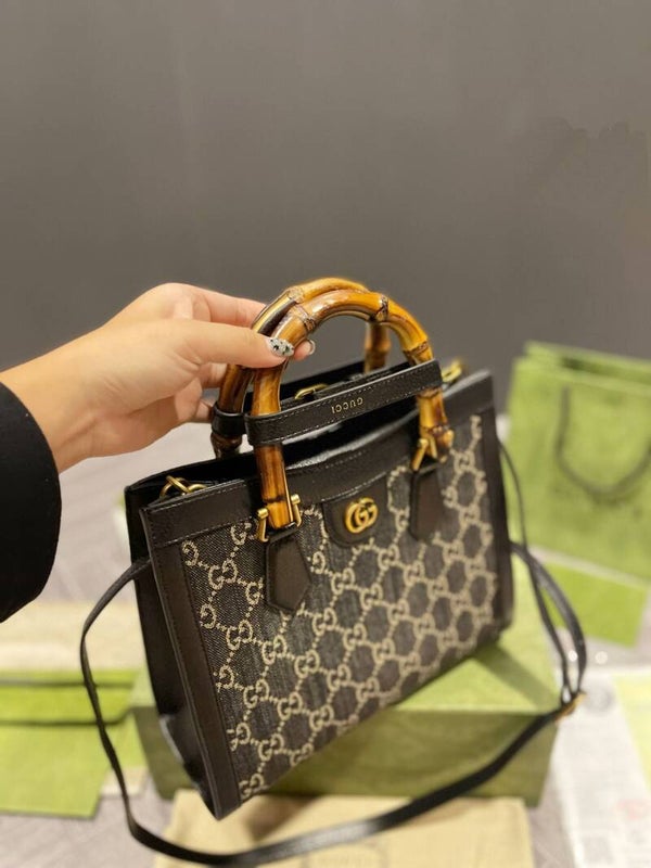 GUCCI Bolso
