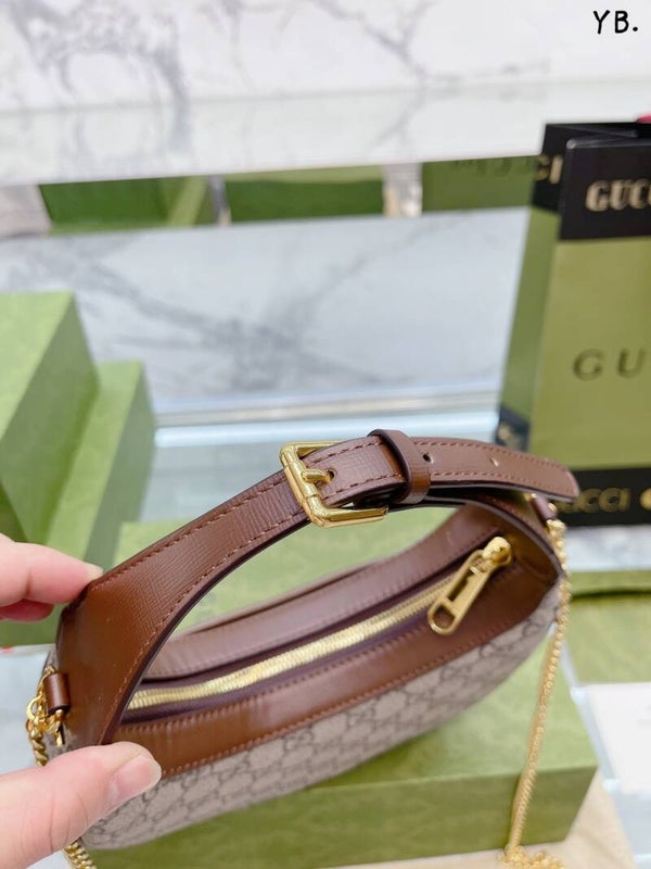 GUCCI Bolso