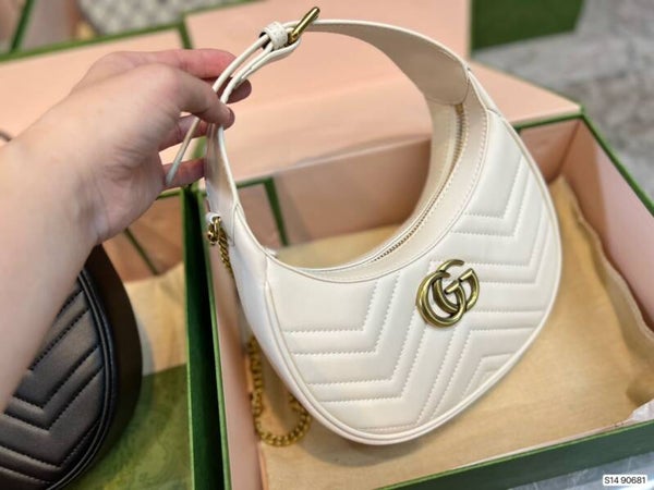 GUCCI Bolso