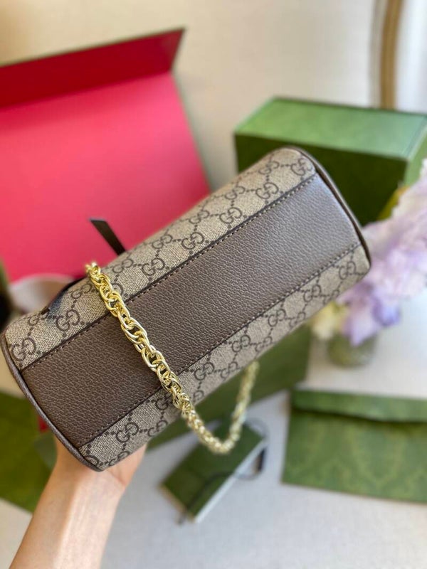 GUCCI Bolso