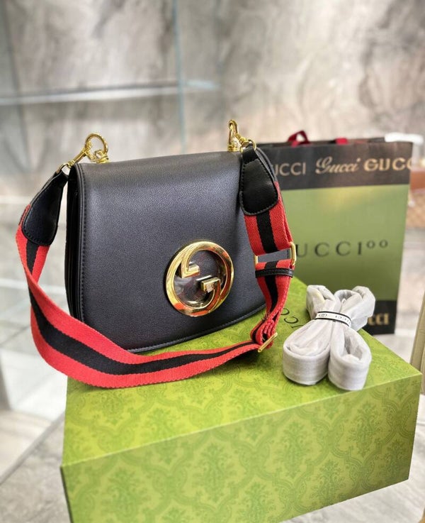 GUCCI Bolso
