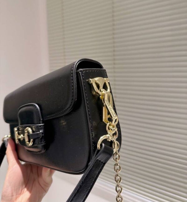 GUCCI Bolso