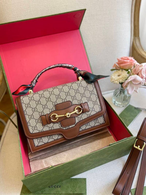GUCCI Bolso