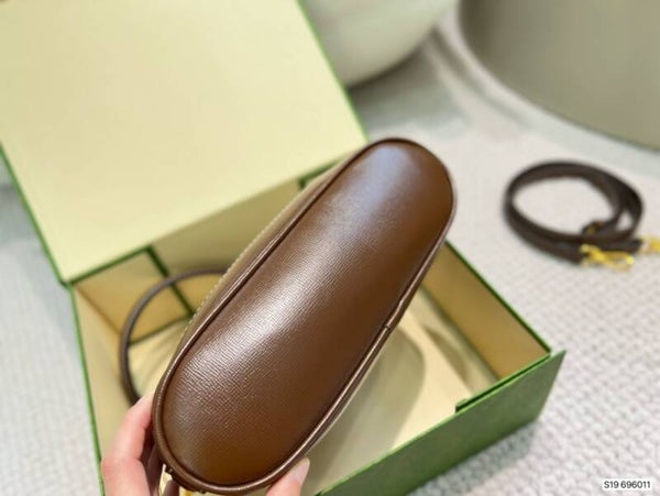 GUCCI Bolso