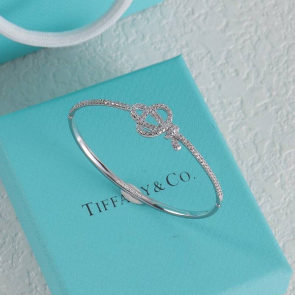 Brazalete Tiffany