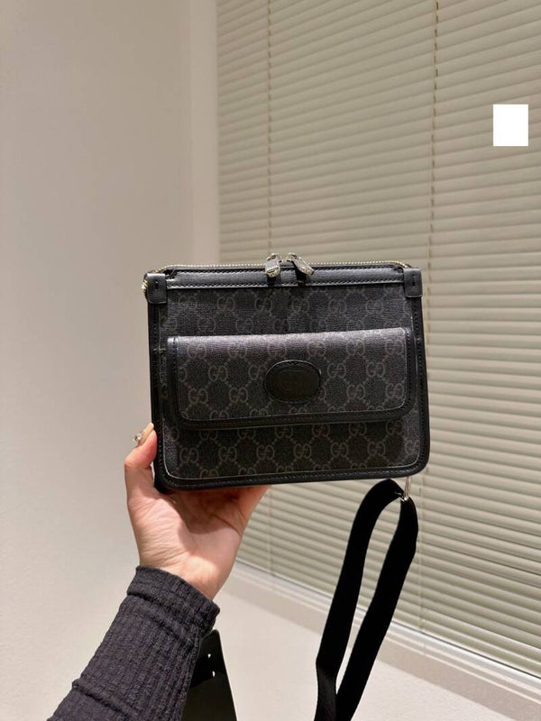 GUCCI Bolso