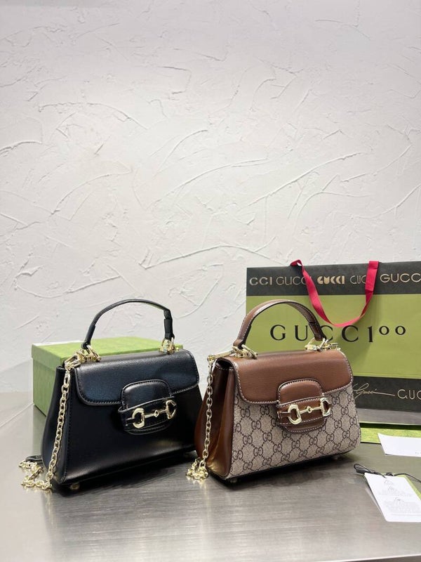 GUCCI Bolso
