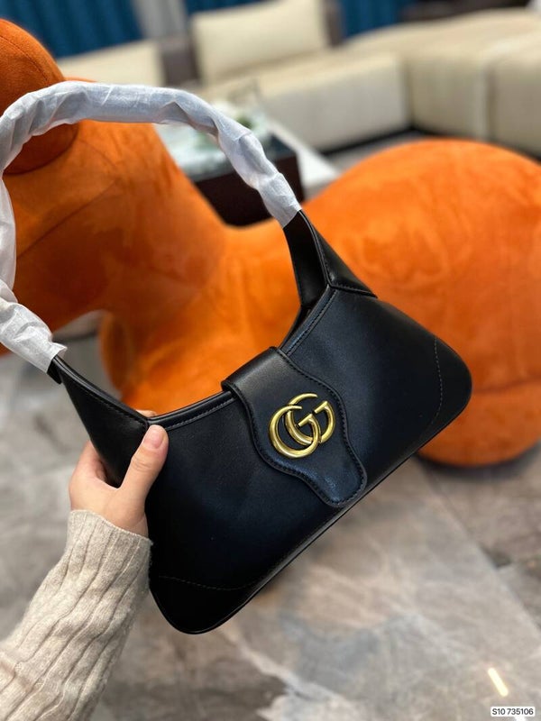 GUCCI Bolso