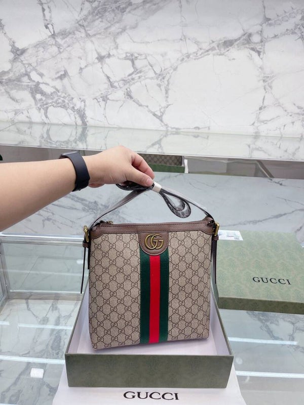 GUCCI Bolso