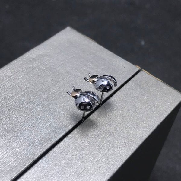 Aretes Tiffany