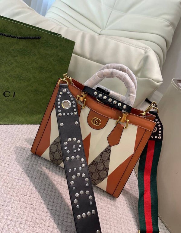GUCCI Bolso